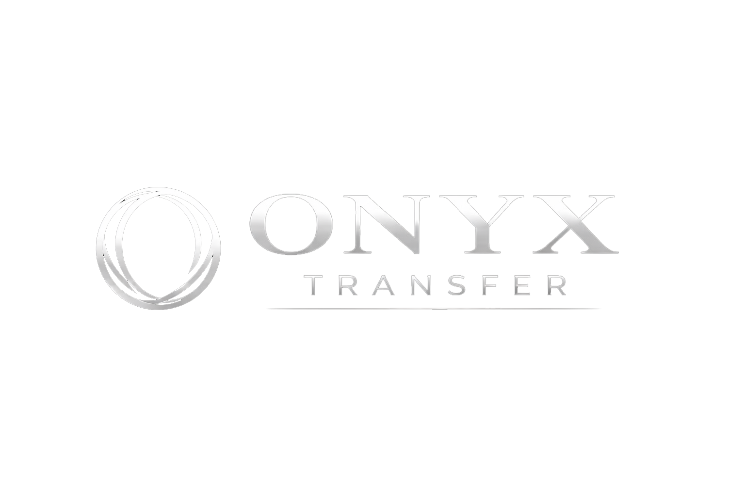 Onyx Transfer